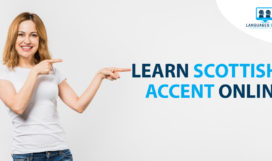 learn scottish accent